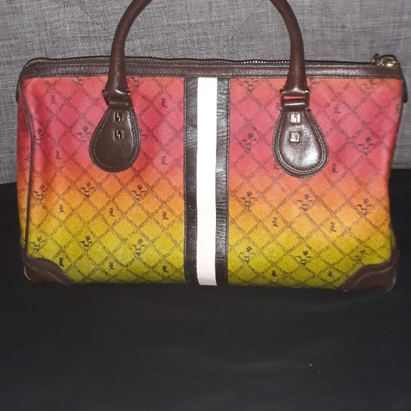 L.A.M.B rasta Alston - Picture 3 of 7